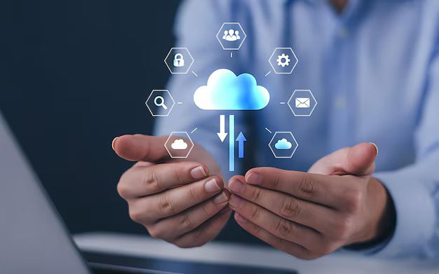 total group ai impact across